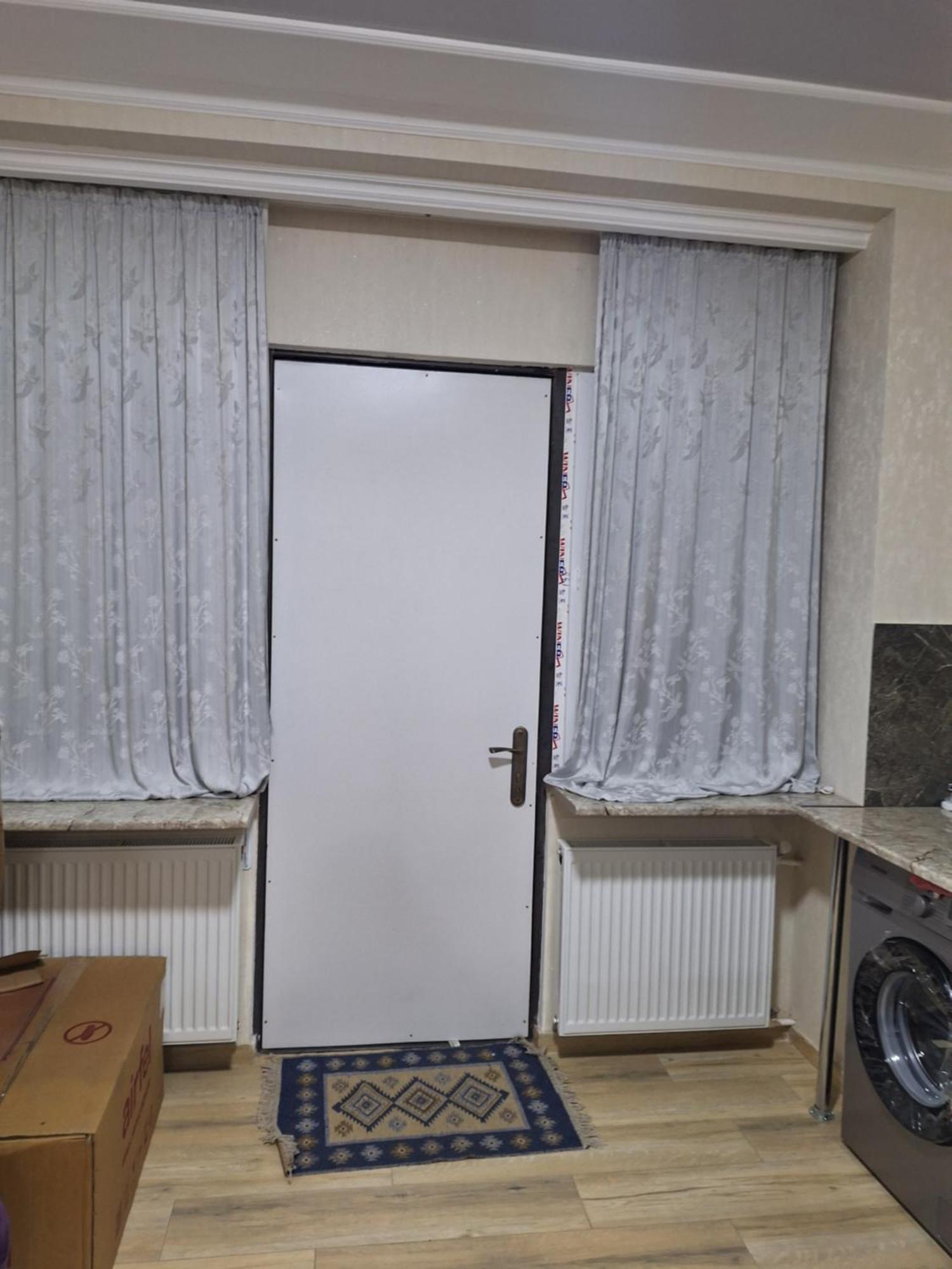 קוטאיסי Guest House 15A מראה חיצוני תמונה