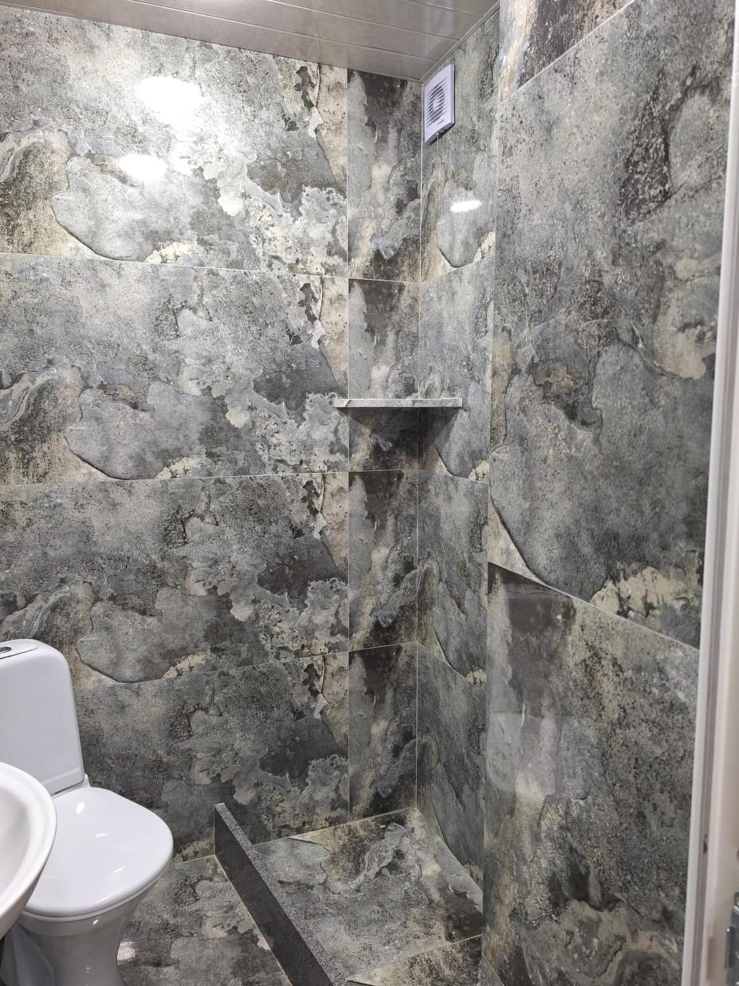 קוטאיסי Guest House 15A מראה חיצוני תמונה
