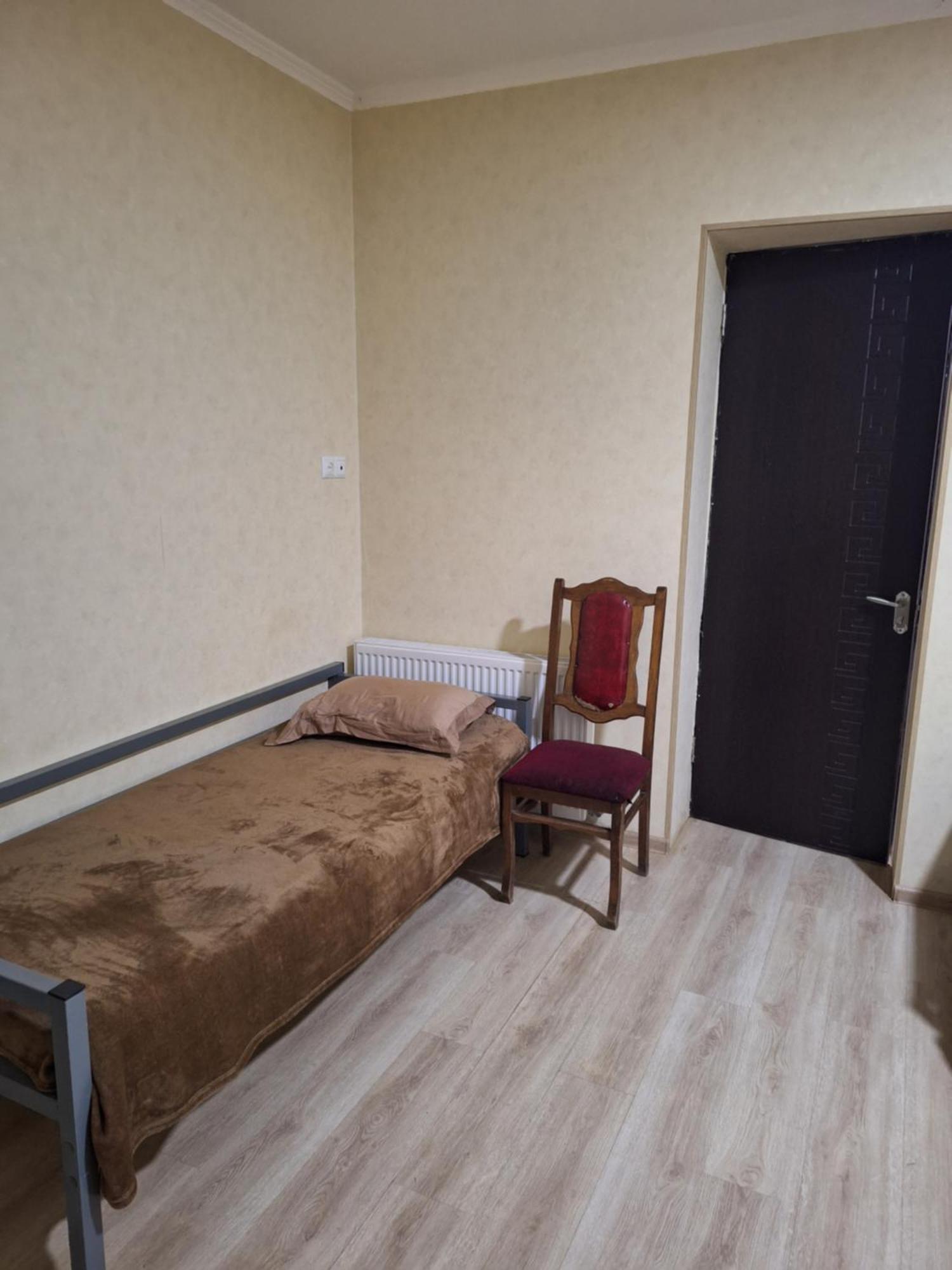 קוטאיסי Guest House 15A מראה חיצוני תמונה